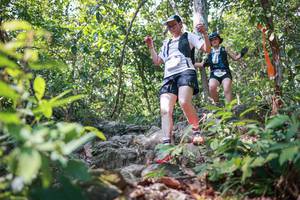 BIB: 
                            <button type="button" onclick="openModal(27699815)" class="btn btn-primary btn-sm float-right btn-popup" data-toggle="modal" data-target=".modal-high-quality">
                        <i class="fas fa-shopping-cart"></i> Add to Cart
                    </button>
                                            <button type="button" onclick="isThisMe(27699815, true)" class="btn btn-success btn-sm float-right btn-popup btn-isme hidden" data-toggle="tooltip" data-placement="bottom" title="นี่คือรูปของคุณใช่ไหม คลิกที่นี่เพื่อเอาเข้าอัลบั้ม">
                        <i class="fas fa-plus"></i> Add to album
                    </button>
                    <button type="button" onclick="isThisMe(27699815, false)" class="btn btn-warning btn-sm float-right btn-popup btn-isnotme hidden">
                        <i class="fas fa-ban"></i> Remove from album
                    </button>